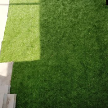 Cityscape Landscape - Landscaping Near Me - Chicago, Illinois Cityscape Landscape - Landscaping Near Me - Chicago, Illinois