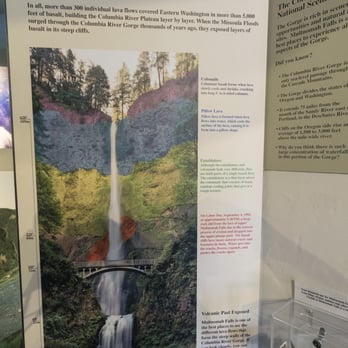 Multnomah Falls - Hiking Near Me - Bridal Veil, Oregon Multnomah Falls - Hiking Near Me - Bridal Veil, Oregon