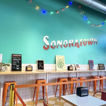Sonoratown - Tacos Near Me - Long Beach, California Sonoratown - Tacos Near Me - Long Beach, California