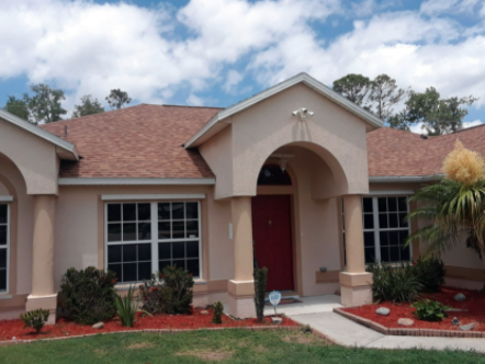 Slide of Florida Roofing and Renovations
