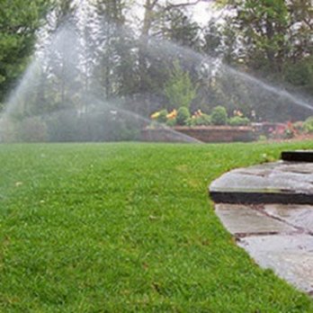Sprinklers Plus - Irrigation Near Me Sprinklers Plus - Irrigation Near Me