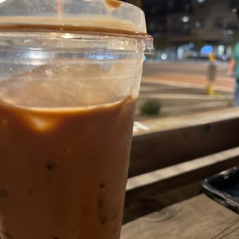 Jobot Coffee & Bar - Mocha - Coffee & Tea Near Me - Phoenix, Arizona Jobot Coffee & Bar - Mocha - Coffee & Tea Near Me - Phoenix, Arizona