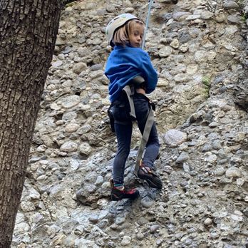 Ojai Rock Climbing - Rock Climbing Near Me - Ojai, California Ojai Rock Climbing - Rock Climbing Near Me - Ojai, California