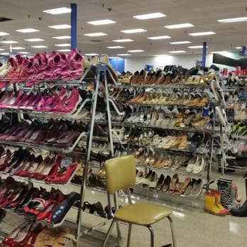 GOODWILL NYNJ STORE DONATION CENTER Updated September 2024 10