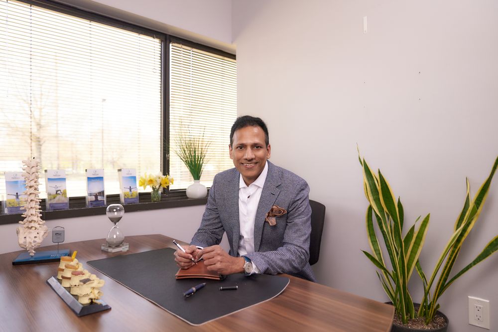 PREMIER MED GROUP Updated July 2024 13 Photos 66 Sunset Strip