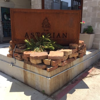 The Astorian - Venues & Event Spaces Near Me - Houston, Texas