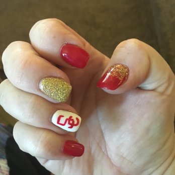 Lana's Diamond Salon - Nail Salons Near Me - Downey, California Lana's Diamond Salon - Nail Salons Near Me - Downey, California