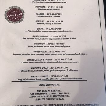 Amici Italian Eatery - Italian Near Me - Graham, Washington Amici Italian Eatery - Italian Near Me - Graham, Washington