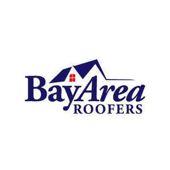 Bay Area Roofers - Roofing Near Me - Pearland, Texas Bay Area Roofers - Roofing Near Me - Pearland, Texas