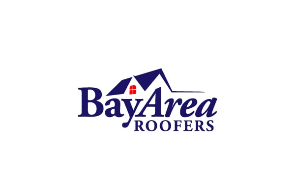 Slide of Bay Area Roofers