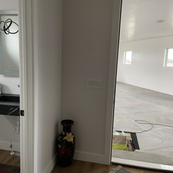 Schoonover Plumbing & Heating - a view of a bathroom - Plumbing Near Me - Lehi, Utah