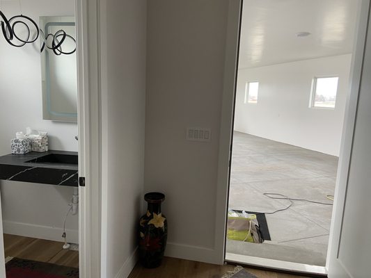 Schoonover Plumbing & Heating