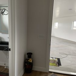 Schoonover Plumbing & Heating