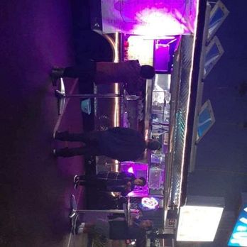 Pacific Seafood - Monday to saturday 11 to 7 - Food Trucks Near Me - San Diego, California Pacific Seafood - Monday to saturday 11 to 7 - Food Trucks Near Me - San Diego, California