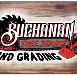 Buchanan Tree Service