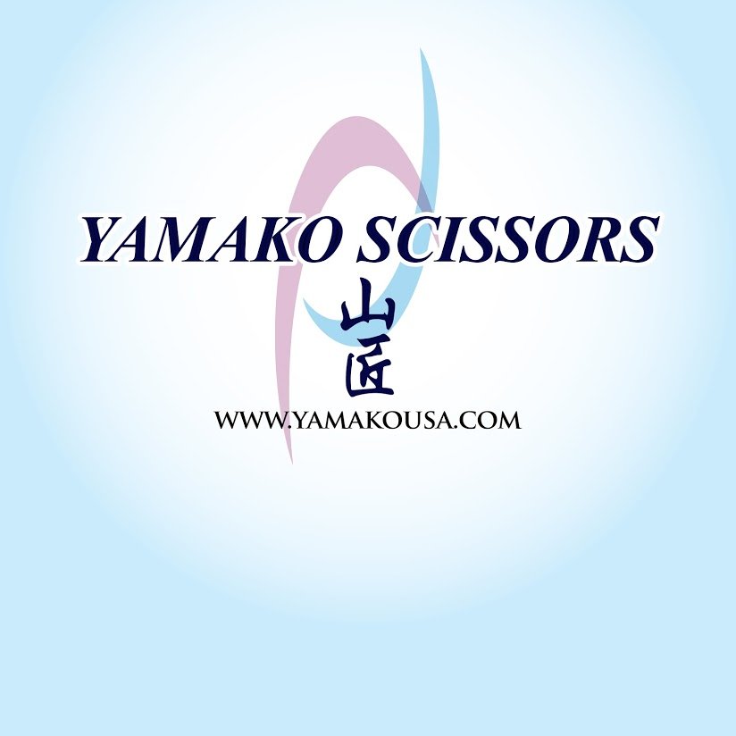YAMAKO SCISSORS Updated September 2024 13 Reviews 15708 45th Ave