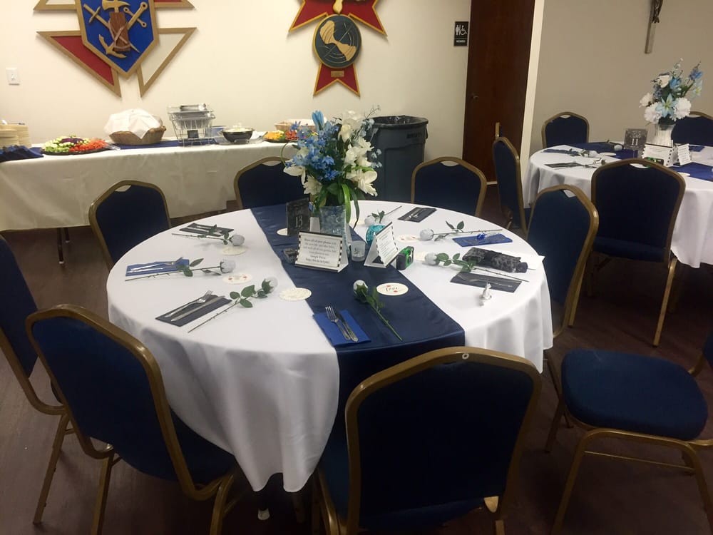 Knights of Columbus - social services organization in Woodbridge, NJ