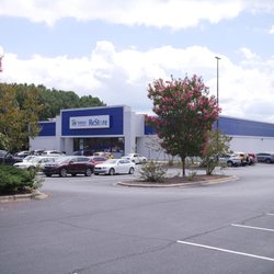 Mooresville ReStore - Habitat Charlotte Region - Habitat Charlotte Region ReStore - Mooresville.