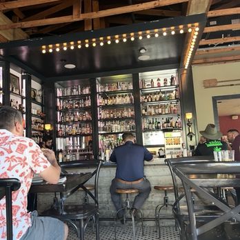 Barbaro - Pizza Near Me - San Antonio, Texas Barbaro - Pizza Near Me - San Antonio, Texas