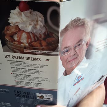 Silver Diner - Silver diner breakfast choices - Diners Near Me - Cherry Hill, New Jersey Silver Diner - Silver diner breakfast choices - Diners Near Me - Cherry Hill, New Jersey