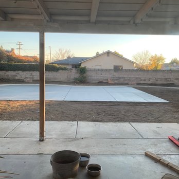 Eleazar General Engineering - Masonry/Concrete Near Me - Moreno Valley, California Eleazar General Engineering - Masonry/Concrete Near Me - Moreno Valley, California