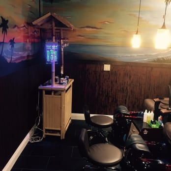 Pearl Nails - Nail Salons Near Me - Auburn, California