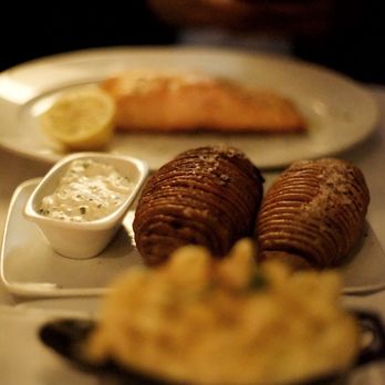 Steak 44 - Steakhouses Near Me - Phoenix, Arizona Steak 44 - Steakhouses Near Me - Phoenix, Arizona