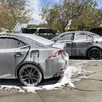 GP Portable Detail Service - Auto Detailing Near Me GP Portable Detail Service - Auto Detailing Near Me