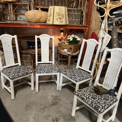 Fig House Vintage