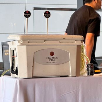 Splash - free beer samples - Sports Bars Near Me - San Francisco, California Splash - free beer samples - Sports Bars Near Me - San Francisco, California