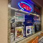 Photo of Phiten Hawaii Shop