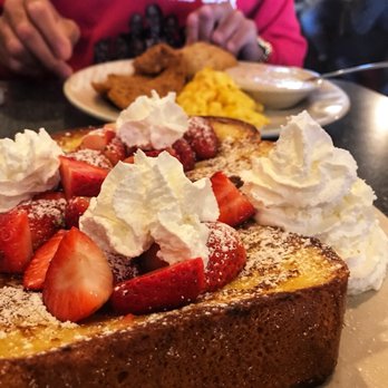 Thumbs Up Diner - Breakfast & Brunch Near Me - Atlanta, Georgia Thumbs Up Diner - Breakfast & Brunch Near Me - Atlanta, Georgia