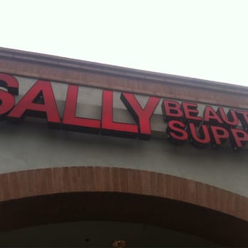 Sally Beauty Supply - Cosmetics & Beauty Supply Near Me - Tucson, Arizona Sally Beauty Supply - Cosmetics & Beauty Supply Near Me - Tucson, Arizona