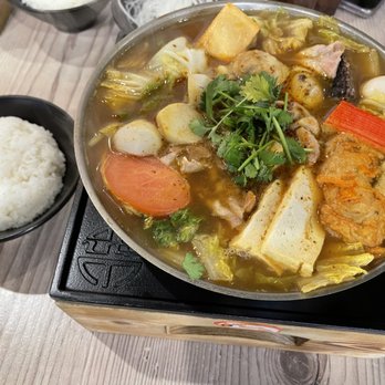 Hot Pot Mini Workshop - Hot Pot Near Me - Ontario, California Hot Pot Mini Workshop - Hot Pot Near Me - Ontario, California