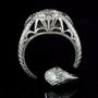 Photo of Finch Jewelers