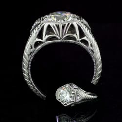 Finch Jewelers
