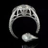 Finch Jewelers gift card