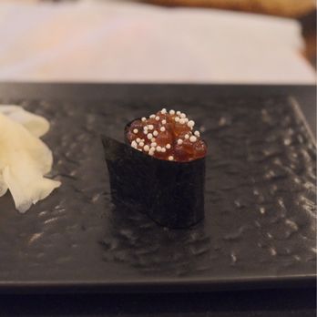 Sanyuu West - Sushi Bars Near Me - New York, New York Sanyuu West - Sushi Bars Near Me - New York, New York