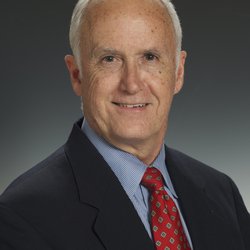 Carolina Foot & Ankle Associates - Todd Williams, DPM