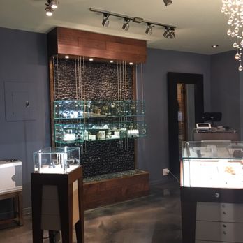 Iris Piercing Studio and Jewelry Gallery - Piercing Near Me - Brooklyn, New York Iris Piercing Studio and Jewelry Gallery - Piercing Near Me - Brooklyn, New York