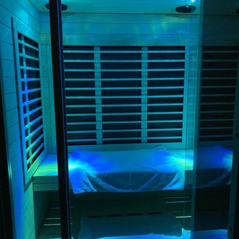 Florida Float Spa - Infrared Sauna with Color Therapy - Float Spa Near Me - Tampa, Florida Florida Float Spa - Infrared Sauna with Color Therapy - Float Spa Near Me - Tampa, Florida