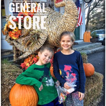 Brewster General Store - Grocery Near Me - Brewster, Massachusetts Brewster General Store - Grocery Near Me - Brewster, Massachusetts
