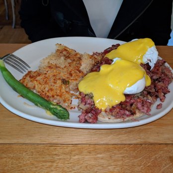 The Beehive - New American Near Me - Armonk, New York The Beehive - New American Near Me - Armonk, New York
