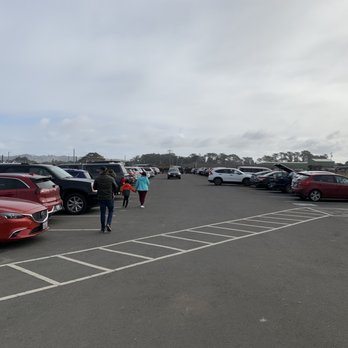 Glass Beach - Parking Lot at Glass Beach - Beaches Near Me Glass Beach - Parking Lot at Glass Beach - Beaches Near Me