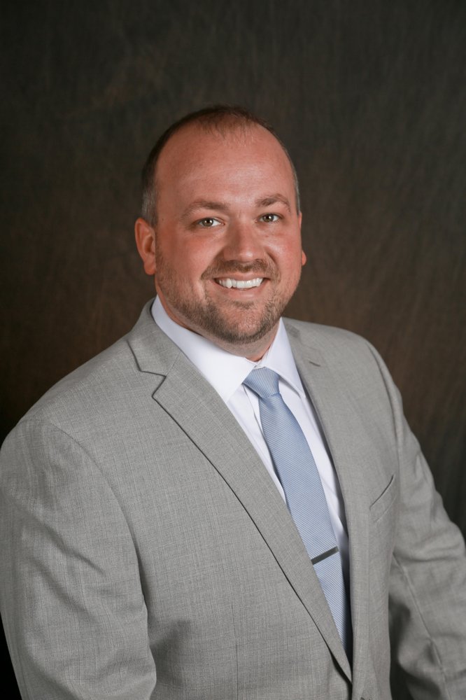 THWAITES REALTORS Request Information 1620 S Main St, Paris