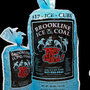 Photo of Brookline Ice & Coal