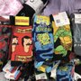 Photo of Five Below