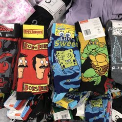 Five Below