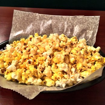 Seymour Grill - New American Near Me - Seymour, Tennessee Seymour Grill - New American Near Me - Seymour, Tennessee