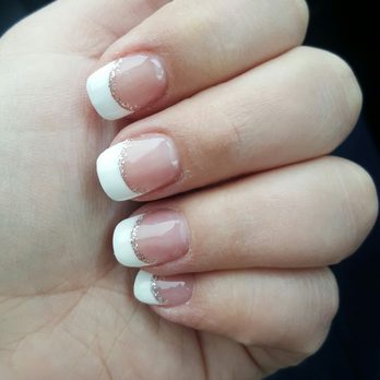 Ocean Paradise Nails & Spa - Nail Salons Near Me - Aptos, California Ocean Paradise Nails & Spa - Nail Salons Near Me - Aptos, California